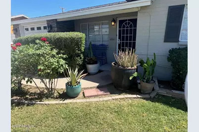 2035 W Maryland Avenue, Phoenix, AZ 85015 - Photo 3