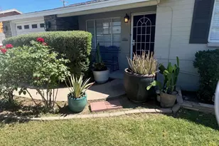 2035 W Maryland Ave, Phoenix, AZ 85015 - Photo 3