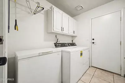 4637 W Misty Willow Lane, Glendale, AZ 85310 - Photo 35