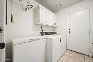 4637 W Misty Willow Ln, Glendale, AZ 85310 - Photo 35