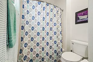 4637 W Misty Willow Ln, Glendale, AZ 85310 - Photo 29