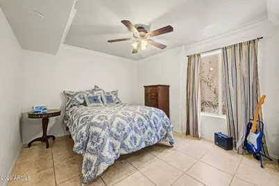 4637 W Misty Willow Lane, Glendale, AZ 85310 - Photo 25