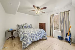 4637 W Misty Willow Ln, Glendale, AZ 85310 - Photo 25