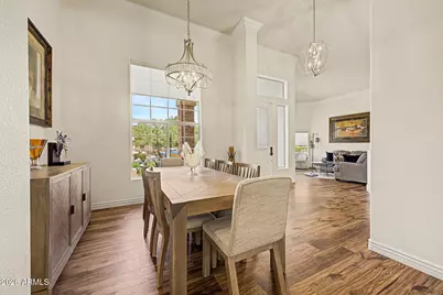 4637 W Misty Willow Lane, Glendale, AZ 85310 - Photo 13