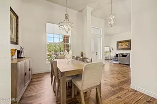 4637 W Misty Willow Ln, Glendale, AZ 85310 - Photo 13
