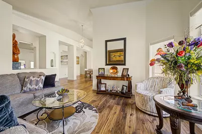 4637 W Misty Willow Lane, Glendale, AZ 85310 - Photo 11