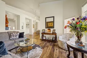 4637 W Misty Willow Ln, Glendale, AZ 85310 - Photo 11