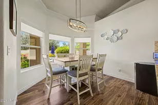 4637 W Misty Willow Ln, Glendale, AZ 85310 - Photo 15
