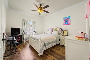 4637 W Misty Willow Ln, Glendale, AZ 85310 - Photo 27