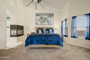 4637 W Misty Willow Ln, Glendale, AZ 85310 - Photo 21
