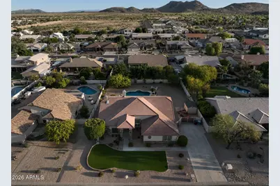 4637 W Misty Willow Lane, Glendale, AZ 85310 - Photo 43