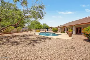 4637 W Misty Willow Ln, Glendale, AZ 85310 - Photo 37