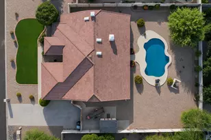 4637 W Misty Willow Ln, Glendale, AZ 85310 - Photo 45