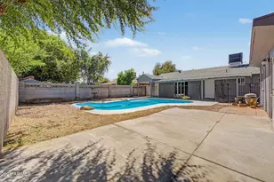 4006 W Mariposa St, Phoenix, AZ 85019 - Photo 17