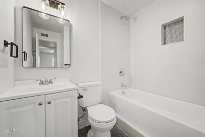 4006 W Mariposa Street, Phoenix, AZ 85019 - Photo 11