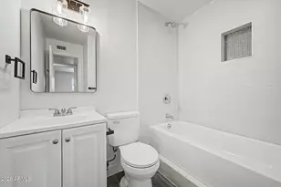 4006 W Mariposa St, Phoenix, AZ 85019 - Photo 11
