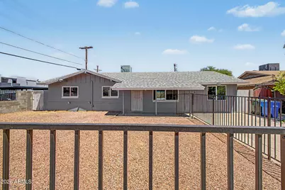 4006 W Mariposa Street, Phoenix, AZ 85019 - Photo 3