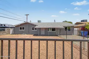 4006 W Mariposa St, Phoenix, AZ 85019 - Photo 3