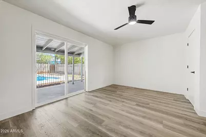 4006 W Mariposa Street, Phoenix, AZ 85019 - Photo 9