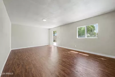 4006 W Mariposa Street, Phoenix, AZ 85019 - Photo 21