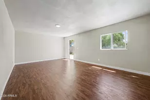 4006 W Mariposa St, Phoenix, AZ 85019 - Photo 21