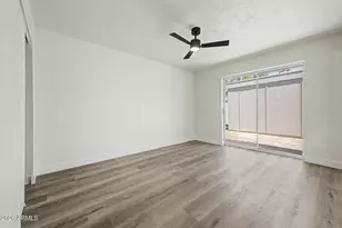 4006 W Mariposa St, Phoenix, AZ 85019 - Photo 15