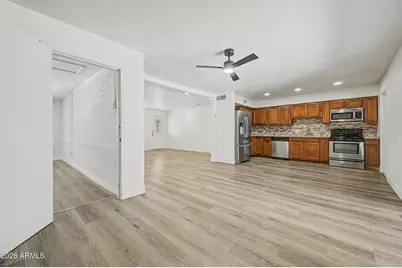 4006 W Mariposa Street, Phoenix, AZ 85019 - Photo 7