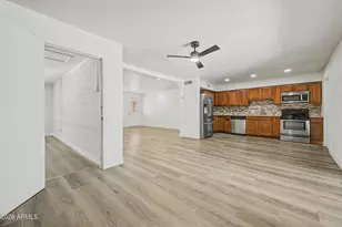 4006 W Mariposa St, Phoenix, AZ 85019 - Photo 7