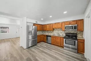 4006 W Mariposa St, Phoenix, AZ 85019 - Photo 5