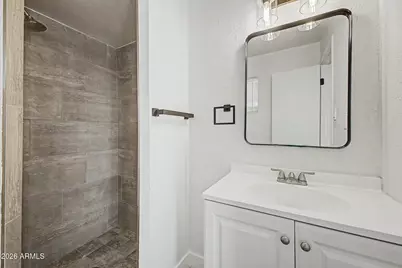 4006 W Mariposa Street, Phoenix, AZ 85019 - Photo 13