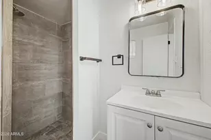4006 W Mariposa St, Phoenix, AZ 85019 - Photo 13