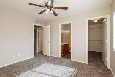 6249 W Encinas Lane, Phoenix, AZ 85043 - Photo 17