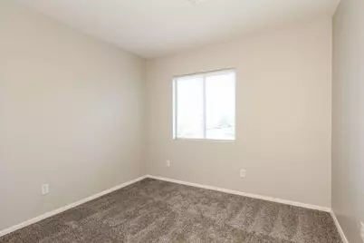 6249 W Encinas Lane, Phoenix, AZ 85043 - Photo 3