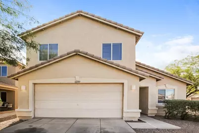 6249 W Encinas Lane, Phoenix, AZ 85043 - Photo 7