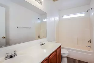 6249 W Encinas Ln, Phoenix, AZ 85043 - Photo 1