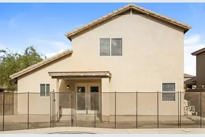 6249 W Encinas Lane, Phoenix, AZ 85043 - Photo 5