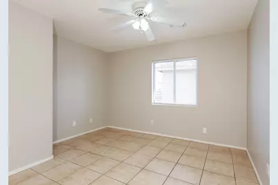 6249 W Encinas Lane, Phoenix, AZ 85043 - Photo 15