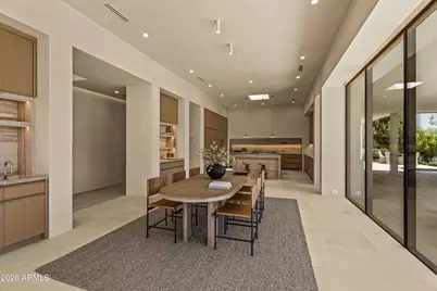 4510 E Maderos Del Cuenta Drive, Paradise Valley, AZ 85253 - Photo 11