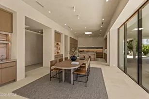 4510 E Maderos Del Cuenta Dr, Paradise Valley, AZ 85253 - Photo 11