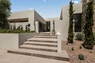 4510 E Maderos Del Cuenta Dr, Paradise Valley, AZ 85253 - Photo 3