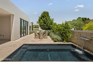 4510 E Maderos Del Cuenta Dr, Paradise Valley, AZ 85253 - Photo 37