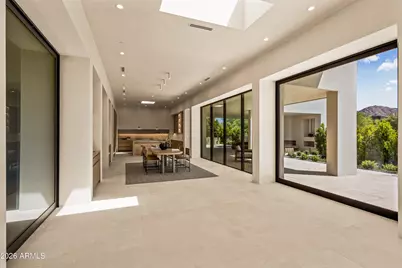 4510 E Maderos Del Cuenta Drive, Paradise Valley, AZ 85253 - Photo 9