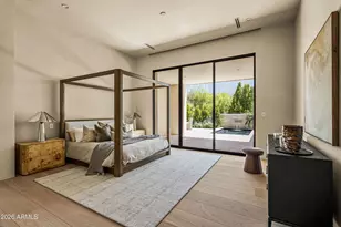 4510 E Maderos Del Cuenta Dr, Paradise Valley, AZ 85253 - Photo 15