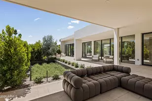 4510 E Maderos Del Cuenta Dr, Paradise Valley, AZ 85253 - Photo 41