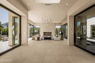 4510 E Maderos Del Cuenta Dr, Paradise Valley, AZ 85253 - Photo 1