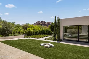 4510 E Maderos Del Cuenta Dr, Paradise Valley, AZ 85253 - Photo 43