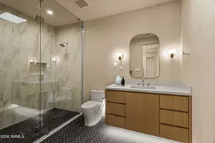 4510 E Maderos Del Cuenta Dr, Paradise Valley, AZ 85253 - Photo 25