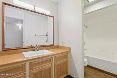 13851 N 108th Drive, Sun City, AZ 85351 - Photo 13