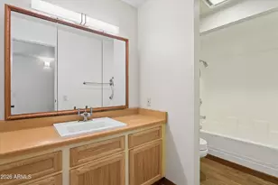 13851 N 108th Dr, Sun City, AZ 85351 - Photo 13