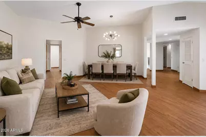 13851 N 108th Drive, Sun City, AZ 85351 - Photo 3